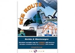 GARMIN-SCG-Route-1-7